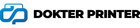 Dokter Printer by Fast Print Indonesia - coolestguyplanet.net