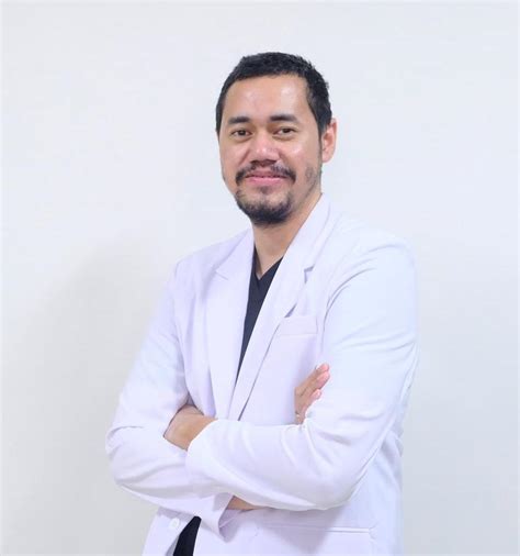 Dokter Psikiater - Buat Janji Mudah dan Cepat | Alodokter - wintechmobiles.com