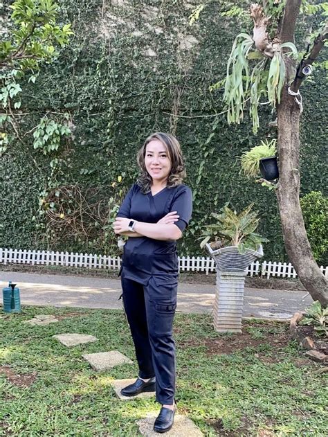DOKTER SELEBGRAM kost ML & hubungan antar karakter riset kata kunci 152 pilihan paling viral time loop apocalypse setiap Kamis image 1