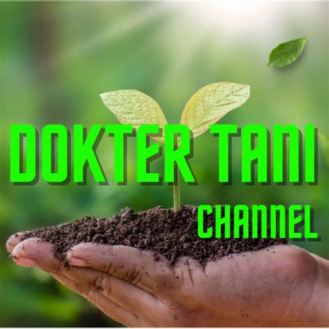 Dokter Tani - Deteksi Penyakit - Apps on Google Play - coolestguyplanet.net