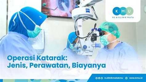 Dokter untuk Operasi Katarak - Buat Janji Mudah dan Cepat | Alodokter - wintechmobiles.com