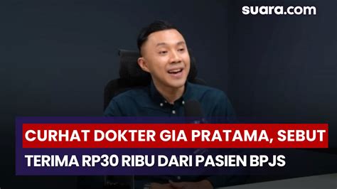 Stasiun Bandung