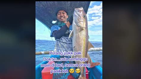 Stasiun Bandung