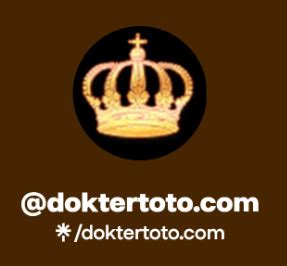 doktertoto prize 5 - elchoricharrua.com