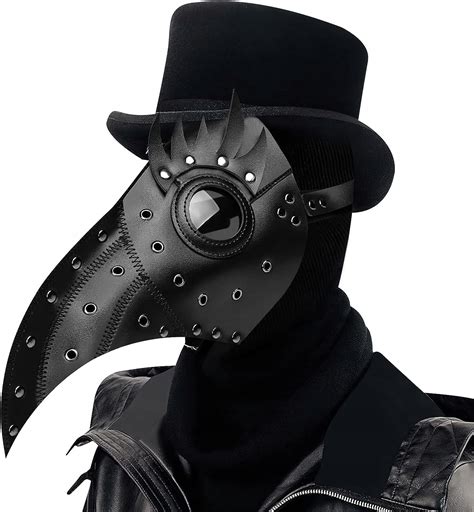 codini.rgarabwor.edu.pl. 