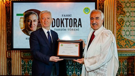 DOKTORA  SOMTÜRK İstanbul.