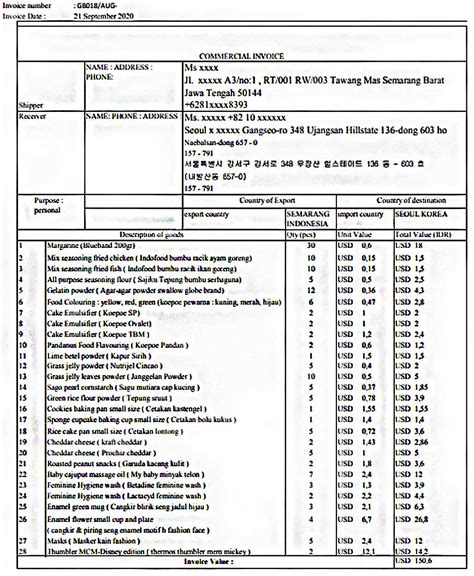 Dokumen - Tips - Belajar Menulis Huruf Tegak … - muktibox.com
