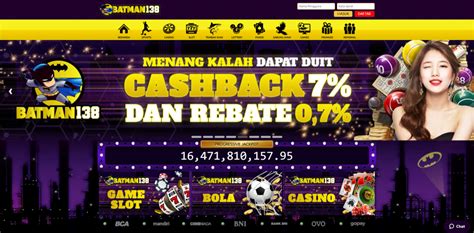 DOLAR138 Gt Situs Judi Slot Online Tergacor Login Rtp Slot DOLAR138 - Rtp Slot DOLAR138