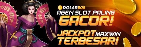 DOLAR508   More Info - DOLAR508