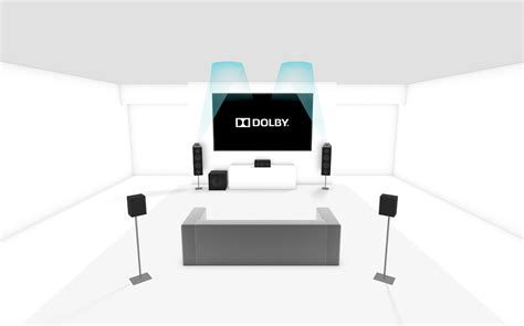 Dolby Atmos & Edge-to-Edge Display | Moto G55 5G | Motorola IN - wintechmobiles.com