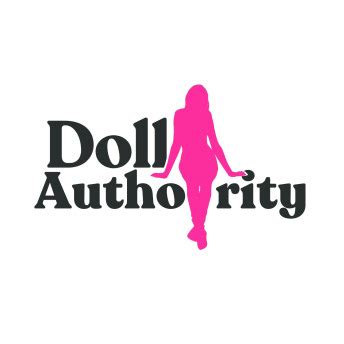 Doll Authority - muktibox.com