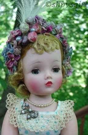 Doll Links: Care & Cleaning, Repairing & Restoring - Blogger - muktibox.com