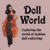 Doll Refurbish/Repair – DOLL-WORLD - muktibox.com