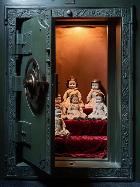 Doll Repair: Expert tips and insider knowledge - Antique Trader - muktibox.com