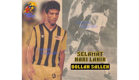 dollah salleh - elchoricharrua.com