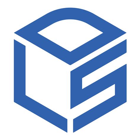 Dollars EGAO - Dollars MoCap - SunnyView Tech - muktibox.com