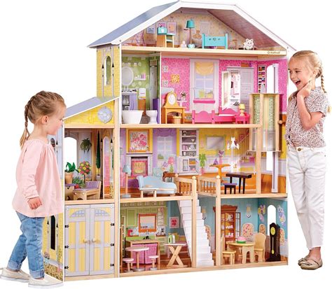 Dollhouses | New & Used Books from ThriftBooks - muktibox.com