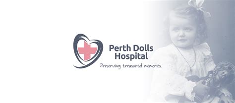 Dolls Hospital - For All Your Doll Needs! - Home - muktibox.com