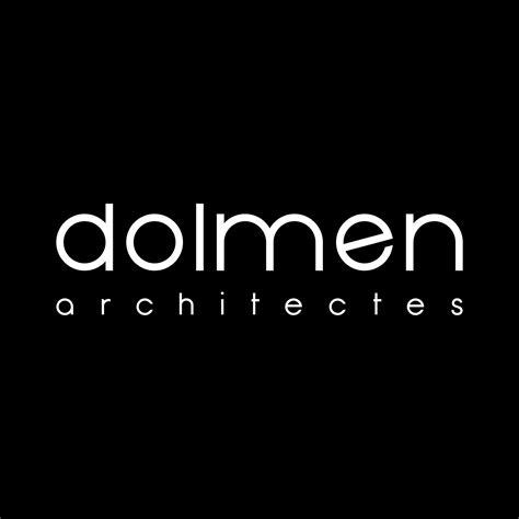 Dolmen - wintechmobiles.com