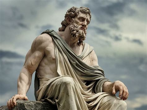Dolos | Source Code Plagiarism Detection - coolestguyplanet.net