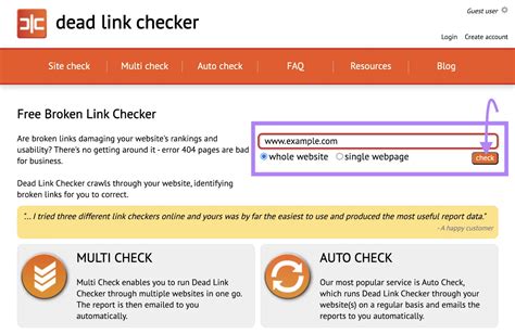 domain 404 - elchoricharrua.com