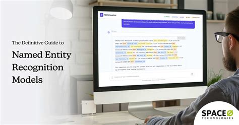 Domain Adaptive Named Entity Recognition for Indian ... - ResearchGate - coolestguyplanet.net