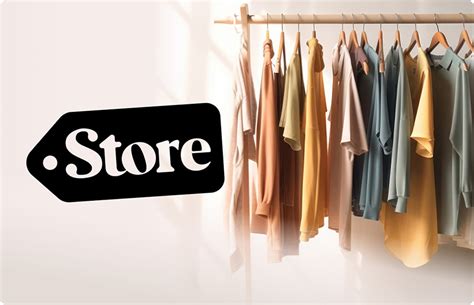 domain bolagacor store - elchoricharrua.com