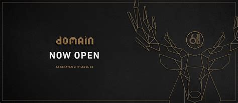 domain club senayan - elchoricharrua.com