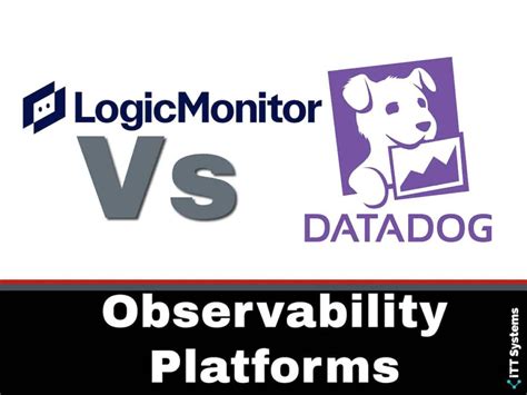 Domain Monitor vs Datadog - Domain Monitor Blog - coolestguyplanet.net