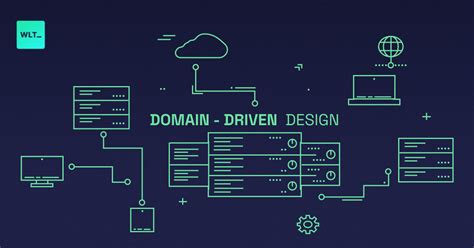 Domain-driven design - coolestguyplanet.net