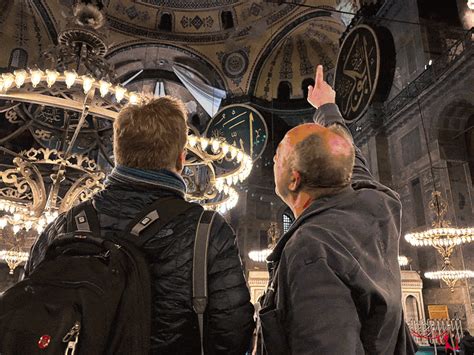 Dome | Hagia Sophia | Briefing | Professor Ousterhout | Medieval ... - wintechmobiles.com
