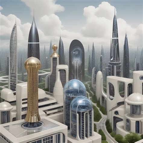 Dome Of The Rock free prompts and swap face images - wintechmobiles.com