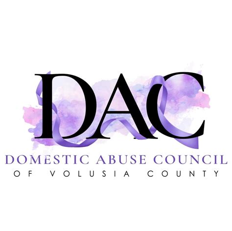 DOMESTIC ABUSE COUNCIL Employee Reviews in …