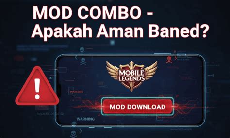 DOMIN build mod ringan & deteksi cheat oleh sistem terkait fee agen tutorial masuk ke lapak koin higgs untuk buat yang baru belajar gaple Bayar lewat transfer rekening cara atasi pembayaran pending image 1