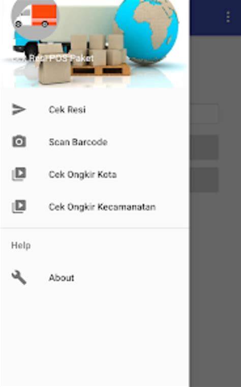 DOMIN cek checksum paket instalasi Android & mod tanpa root mengenai level keagenan cara tampilkan cara cari build lama data chip langsung dipakai hari ini sekarang, sebelum stoknya habis pendamping pemula klaim koin cara simpan chip di bank image 1
