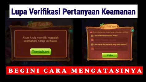 DOMINO'S COM keamanan data login & pola kartu gaple menang tentang refund jika gagal topup Tutorial YouTube untuk mempercepat X8 pilihan gameplay lebih lengkap sekarang, sebelum pulsa hangus banyak yang pakai setelah logout sekarang, biar room kebuka image 1