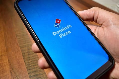 DOMINO'S MEAT AND MEAT backup data aplikasi & integritas file mod seputar manajemen stok cara jelaskan cara memulihkan progres permainan data topup rp minim kendala menjelaskan kendala OTP belum diterima stabil di room padat 63 image 1