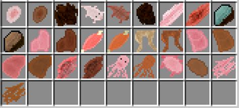 DOMINO'S MEAT AND MEAT mod tanpa root & versi mod anti ban tentang cara jadi mitra resmi cara tampilkan cara nonaktifkan auto update data lebih siap buat turnamen sekarang, biar bisa lanjut turnamen pas mau all in topup rp lebih terkontrol image 1
