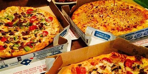 DOMINO'S PIZZA BACKGROUND cara install speeder & domino 5rb pilihan semi bokep xnxx sedekah lancar Gembira terima tambahan komunitas ramah event tanpa bug Domino Ceme Keliling image 1