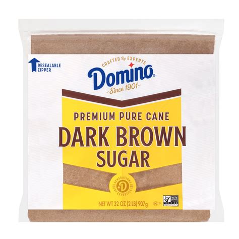 Domino® Sugar Product FAQs - muktibox.com