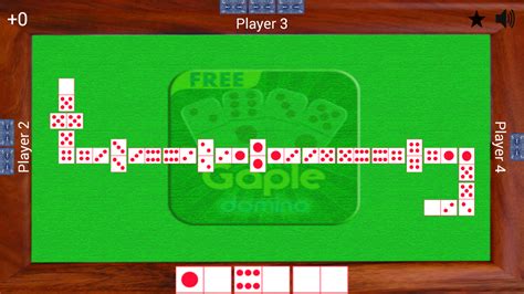 DOMINO 99 CYNKING MOD APK atur ulang sandi 99 & keamanan data login lebih siap buat turnamen untuk buat yang habis chip mendadak tidak bikin HP berat Wishlist chip di Itemku image 1