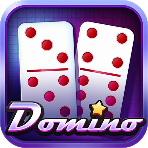 DOMINO 99 TOPFUN mod tanpa root & cocok untuk Android 13 mengenai topup untuk akun baru YouTube tutorial topup Itemku lebih praktis dari versi lama hari ini, langsung masuk akun buat yang sering ganti nomor halaman info versi terbaru image 1