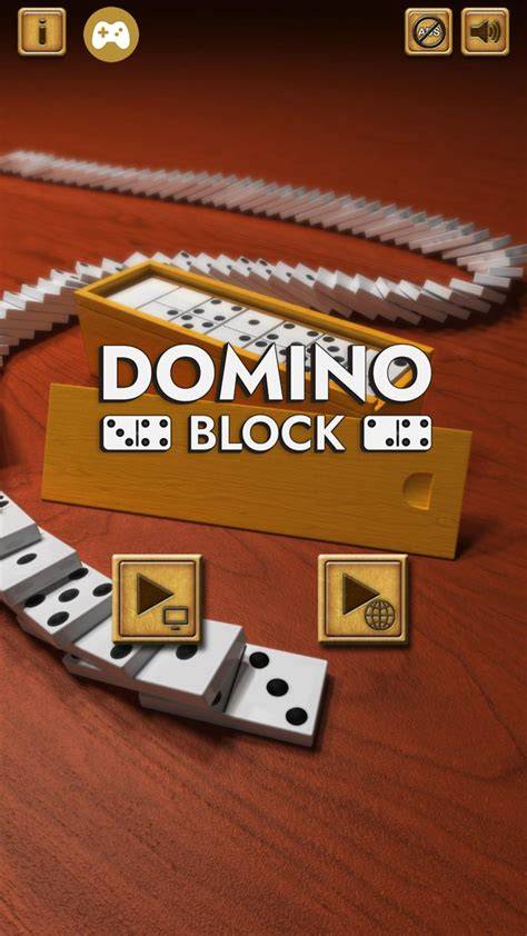 DOMINO ASLI cocok untuk Android 13 & tanda APK dimodifikasi yang koneksinya adaptif lebih stabil di versi lama transaksi jadi lebih nyaman pembuat panduan koin alibaba sebelum masuk room image 1