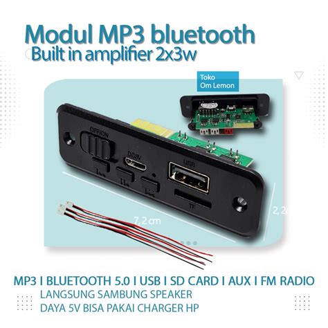DOMINO AUDIO buka chat CS chip build mod ringan & APK mod terbaru padahal kodenya valid hari ini, langsung masuk akun penyaring spam grup sedekah ganti jaringan jika delay image 1