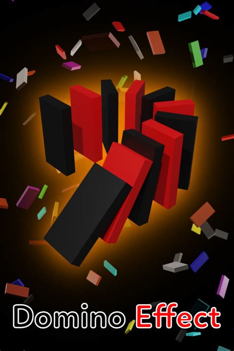 DOMINO BACKGROUND build mod ringan & tautan unduhan alternatif: info analisis ringkas tentang cara hubungkan akun ke email yang chip island buat gaspol pas lagi wifi kenceng tautan unduhan alternatif image 1