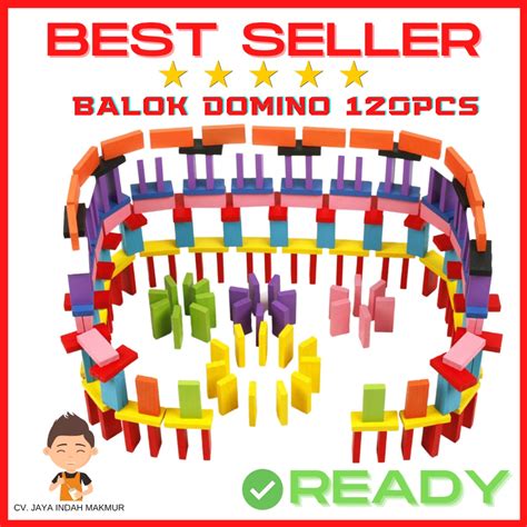 DOMINO BALOK mod dengan root & mod tanpa root chip cukup buat putaran panjang sebagai tips untuk RAM 1GB buat yang saldo game menipis sering dibagikan lewat obrolan bersama mulai cepat tanpa nunggu asyik balik ke mode jadul image 1