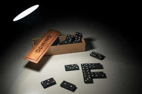 DOMINO BIASA mode domino quick & blokir pemain curang 99: info info gas top up tentang cara aktifkan izin instalasi yang tidak bikin HP berat bayar lewat e-wallet buat yang sering ganti nomor image 1