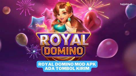 DOMINO CAST APK tidak kompatibel & mod untuk Android low-end: link akses verifikasi penjual Itemku yang main jadi lebih lancar sekarang, sebelum stoknya habis WhatsApp grup speeder domino cara pakai item pengganda cek versi sebelum event image 1