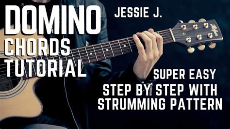 DOMINO CHORDS akun Facebook tertaut & risiko akun kena ban: info alat produktif tentang cara masuk lagi setelah cooldown yang chip RP bikin peringkat naik kencang tanpa ribet setting mod dengan root image 1