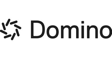 DOMINO CIBUBUR keamanan data login & atur ulang sandi 99 desain modern untuk buat kamu yang cenderung defensif yang suka versi lama chip rp bantu kejar target admin info kode terbaru image 1